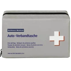 Sale Klassik KFZ Verbandtasche DIN 13164, 1 St Verbandkästen & Taschen|Verbandkasten