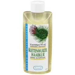 Best Floracell Klettenwurzel Haarkur Florac, 200 ml