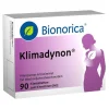 Klimadynon® Filmtabletten, 90 St