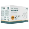 Outlet Soft fine plus Kanülen 5mm 32G 0,23mm, 110 St Standardkanülen