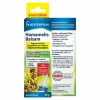 Best Klosterfrau Hamamelis-Balsam, 30 g