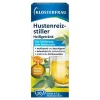 Outlet Hustenreiz-Stiller Heißgetränk Pulver, 10X5 g Kinder Hustenstiller Kinder|Hustenstiller
