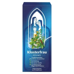 Klosterfrau Melissengeist, 155 ml