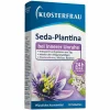 Discount Seda-Plantina, 30 St Beruhigungsmittel