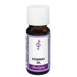 Sale Bombastus Kümmel Öl, 10 ml