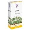Kümmel Tee, 125 g
