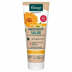 Kneipp Allzweck-Pflege Hautschutzsalbe, 75 ml