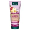 Kneipp Aroma Pflegedusche Lieblingsmensch, 200 ml