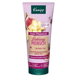 Kneipp Aroma Pflegedusche Lieblingsmensch, 200 ml