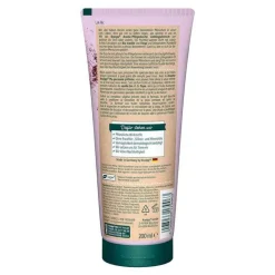 Kneipp Aroma Pflegedusche Lieblingsmensch, 200 ml