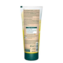 Aroma Pflegedusche Lebensfreude, 200 ml Duschen & Waschen