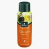 Sale Kneipp Aroma Pflegeschaumbad Gute Laune, 400 ml