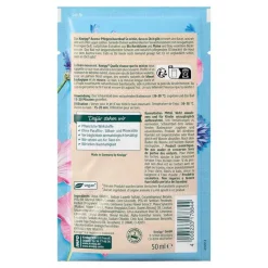 New Aroma-Pflege Schaumbad So schön dass es dich gibt, 50 ml Bäder