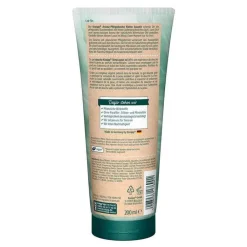 Kneipp Aroma-Pflegedusche Kleine Auszeit, 200 ml