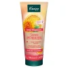 Online Kneipp Aroma-Pflegedusche Sonne im Herzen, 200 ml