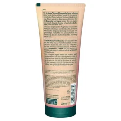 Online Kneipp Aroma-Pflegedusche Sonne im Herzen, 200 ml