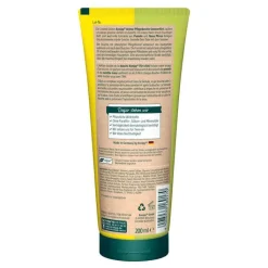 Kneipp Aroma-Pflegedusche Sommer Flirt, 200 ml