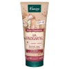 Kneipp Aroma-Pflegedusche ich.Einzigartig, 200 ml
