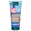 Kneipp Aroma-Pflegedu.So schön,daß es Dich gibt, 200 ml