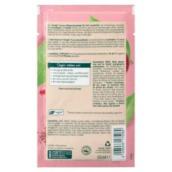 Kneipp Aroma-Pflegeschaumbad Du bist Wunderbar, 50 ml