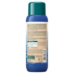 Kneipp Aroma-Pflegeschaumbad Tiefen-Entspannung, 400 ml