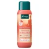 Kneipp Aroma-Pflegeschaumbad Natürlich in Balance, 400 ml