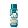 Discount Aroma-Pflegeschaumbad Goodbye Stress, 400 ml Duschen & Waschen