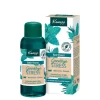Kneipp Bade-Essenz Goodbye Stress, 100 ml
