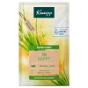 Clearance Badekristalle Be Happy, 60 g Duschen & Waschen