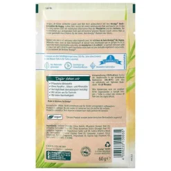 Clearance Badekristalle Be Happy, 60 g Duschen & Waschen