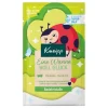 Clearance Kneipp Badekristalle Eine Wanne Voll Glück, 60 g Badesalz