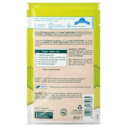 Clearance Kneipp Badekristalle Eine Wanne Voll Glück, 60 g Badesalz