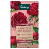 Discount Kneipp Badekristalle Kleiner Gruß von Herzen, 60 g