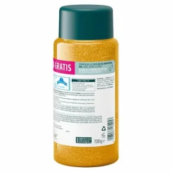 Outlet Kneipp Badekristalle Muskel Entspannung, 720 g