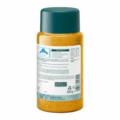 Online Kneipp Badekristalle Muskel Entspannung, 600 g