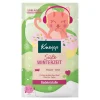 Discount Kneipp Badekristalle Süße Winterzeit, 60 g