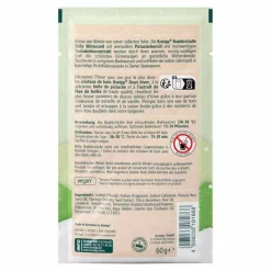 Discount Kneipp Badekristalle Süße Winterzeit, 60 g