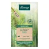 Best Kneipp Badekristalle Waldbad, 60 g