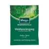 Outlet Kneipp Badekristalle Waldspaziergang, 60 g