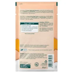 Kneipp Badekristalle Wasser-Nixe, 60 g Badesalz