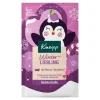 Kneipp Badekristalle Winterliebling, 60 g
