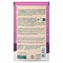 Kneipp Badekristalle Winterliebling, 60 g