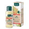 Outlet Kneipp Bio Hautöl, 100 ml