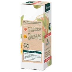 Outlet Kneipp Bio Hautöl, 100 ml