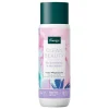 Hot Kneipp Clean Beauty Bio Lotus & Bio Jojoba Hydro-Pfl, 200 ml