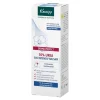 Online Kneipp Derma Protect 10% Urea SOS Intensivbalsam, 75 ml
