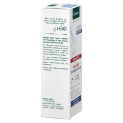 Online Kneipp Derma Protect 10% Urea SOS Intensivbalsam, 75 ml