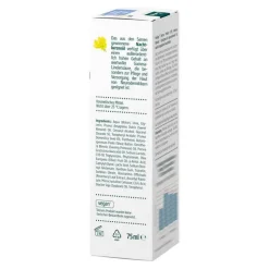 Online Kneipp Derma Protect 10% Urea SOS Intensivbalsam, 75 ml