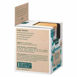 Best Kneipp Duftwelten Duftkerze Goodbye Stress, 145 g