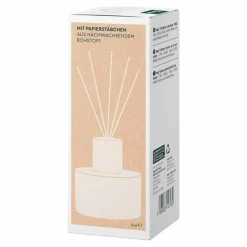 New Duftwelten Lebens-Freude Duftstäbchen, 50 ml Duftsets